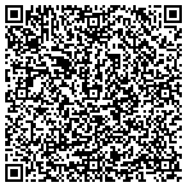 QR-код с контактной информацией организации Скоробей-С