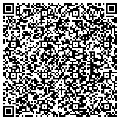 QR-код с контактной информацией организации Детский сад №53, комбинированного вида