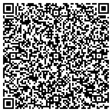 QR-код с контактной информацией организации # 9 ПРОФЕССИОНАЛЬНОЕ УЧИЛИЩЕ