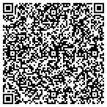 QR-код с контактной информацией организации ООО АльфаВеб+