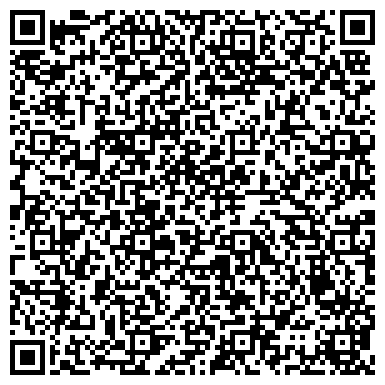 QR-код с контактной информацией организации Экспресс-Почта Нижнего Новгорода