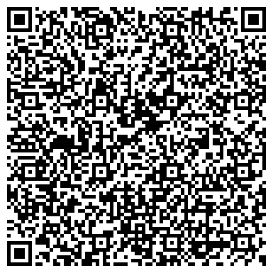 QR-код с контактной информацией организации Средняя общеобразовательная школа №4, г. Новомосковск