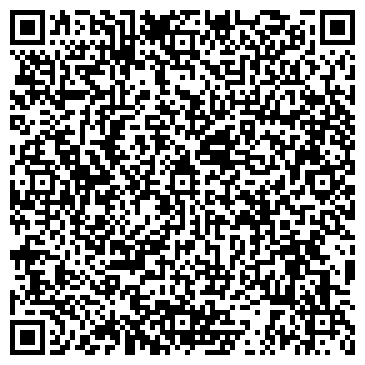 QR-код с контактной информацией организации Оптово-розничная компания, ИП Ковальский С.Н.