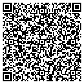 QR-код с контактной информацией организации ООО Киностудия «АРК-ФИЛЬМ»