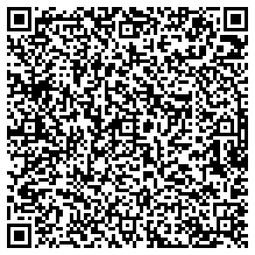 QR-код с контактной информацией организации МП Декор