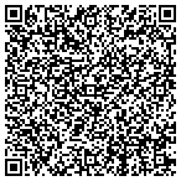 QR-код с контактной информацией организации Агава Мебель