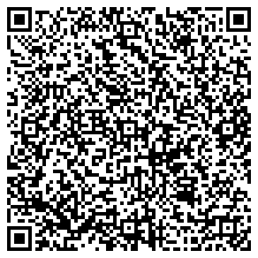 QR-код с контактной информацией организации ИП Иванова И.Г.