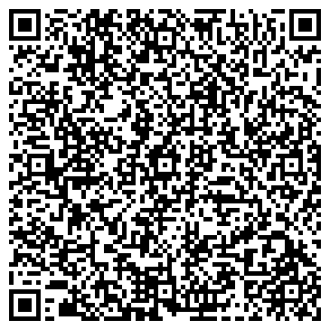 QR-код с контактной информацией организации ООО ПротектИндустрия