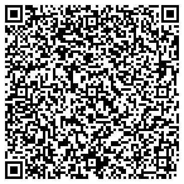 QR-код с контактной информацией организации ООО Асланидис