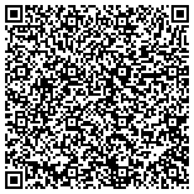 QR-код с контактной информацией организации ООО "Березовская мебельная фабрика"