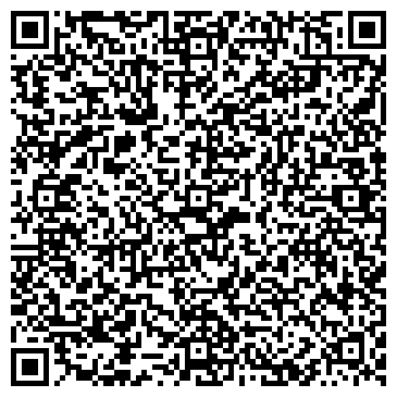 QR-код с контактной информацией организации ООО Флайм