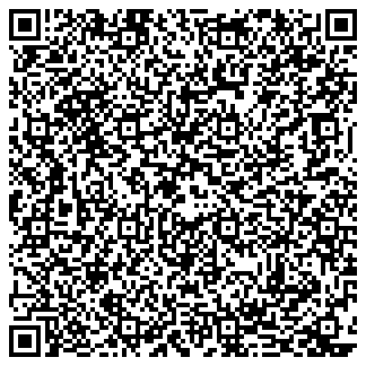 QR-код с контактной информацией организации Грамада, салон мебели и дверей, ИП Золотухина Т.М.
