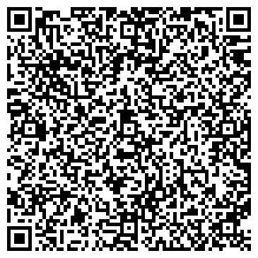 QR-код с контактной информацией организации Вина Кубани, сеть магазинов, ООО Колос