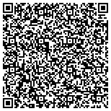 QR-код с контактной информацией организации «Тульский областной центр образования»