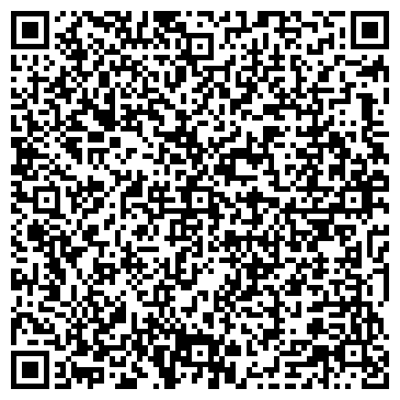 QR-код с контактной информацией организации Мебель Доступная Каждому