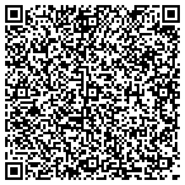 QR-код с контактной информацией организации ООО РосЭнергоМаш