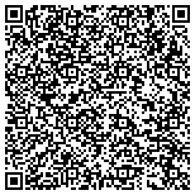 QR-код с контактной информацией организации Семь Слонов