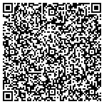 QR-код с контактной информацией организации Вина Кубани, сеть магазинов, ООО Колос