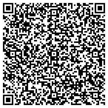 QR-код с контактной информацией организации Средняя общеобразовательная школа №7, г. Щёкино