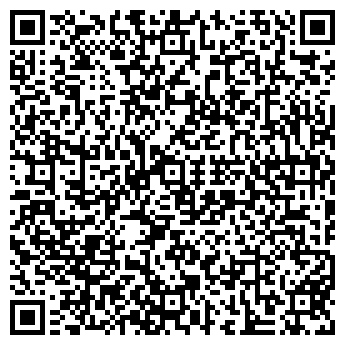 QR-код с контактной информацией организации СпартаВеб