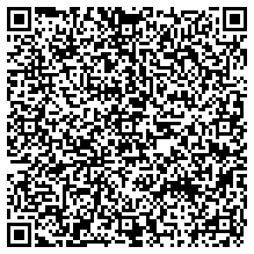 QR-код с контактной информацией организации Топ-Ранец