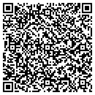 QR-код с контактной информацией организации Столовушка