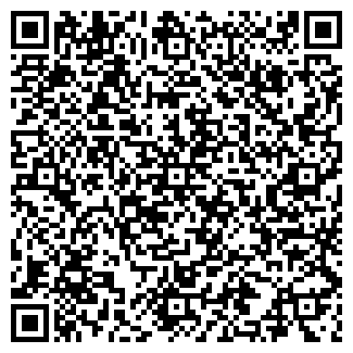 QR-код с контактной информацией организации Танюша, магазин
