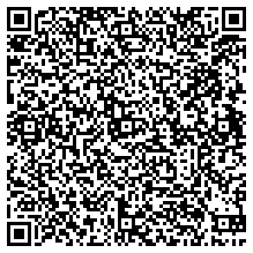 QR-код с контактной информацией организации Средняя общеобразовательная школа №62
