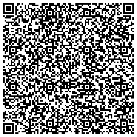 QR-код с контактной информацией организации Хабаровский краевой институт развития образования