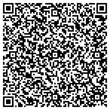 QR-код с контактной информацией организации Веб Комплект Сервис