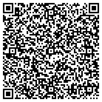 QR-код с контактной информацией организации ООО Хлебопродукт-2