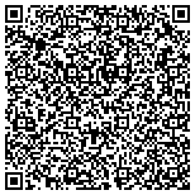 QR-код с контактной информацией организации Творческая студия Японской лепки Бугреевой Юлии