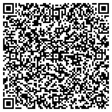 QR-код с контактной информацией организации ООО СинВу Сиб