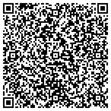 QR-код с контактной информацией организации ООО Продвижение сайтов