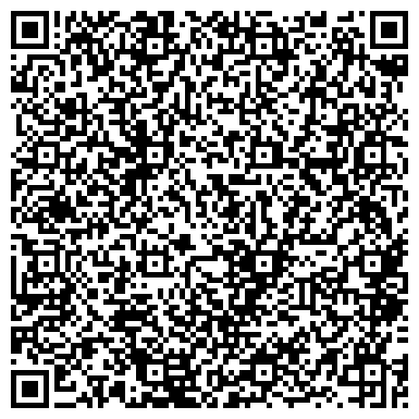 QR-код с контактной информацией организации Средняя общеобразовательная школа №22, г. Узловая