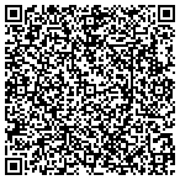 QR-код с контактной информацией организации ИП Соломонова Н.Н.