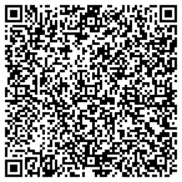 QR-код с контактной информацией организации Vanessa Scani