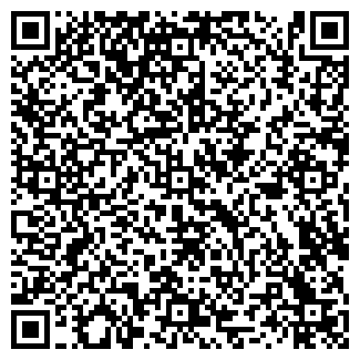 QR-код с контактной информацией организации Старый свет