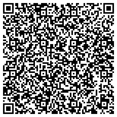 QR-код с контактной информацией организации Средняя общеобразовательная школа №20, г. Новомосковск