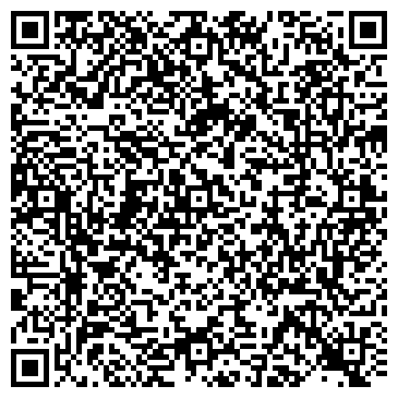 QR-код с контактной информацией организации TopSumka.com