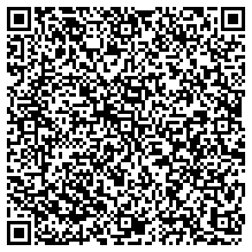 QR-код с контактной информацией организации ИП Никитин В.Д.