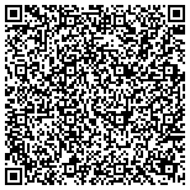 QR-код с контактной информацией организации Штрудель & Кулебяка