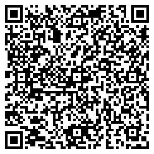 QR-код с контактной информацией организации Трапеза