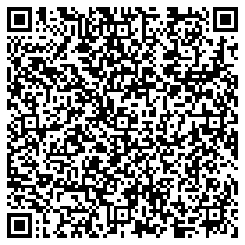 QR-код с контактной информацией организации УЛЬЯНОВСК-ЭЛЕМЕНТС ООО