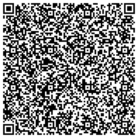 QR-код с контактной информацией организации Росреестр, Управление Федеральной службы государственной регистрации, кадастра и картографии по Самарской области