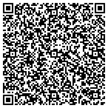 QR-код с контактной информацией организации ИП Мастерская бытовых услуг