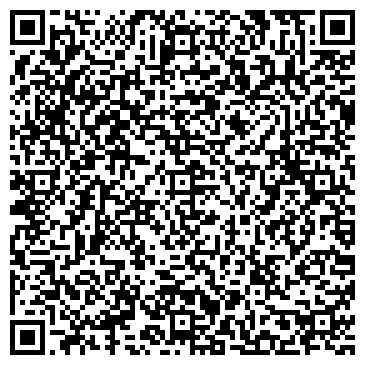 QR-код с контактной информацией организации ИП Аганисян А.М.