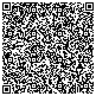 QR-код с контактной информацией организации «Завод монтажных заготовок «Трубодеталь»