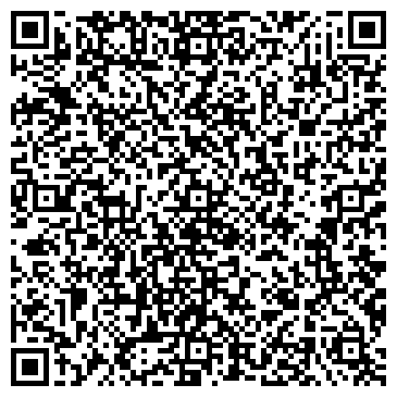 QR-код с контактной информацией организации Средняя общеобразовательная школа №67