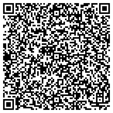 QR-код с контактной информацией организации Ремонтная мастерская на Дмитровском шоссе, 40 ст2